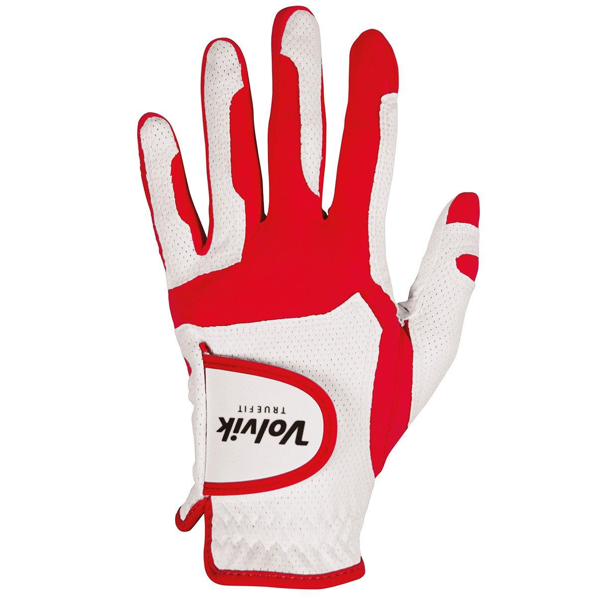 Volvik Men's True Fit Golf Glove