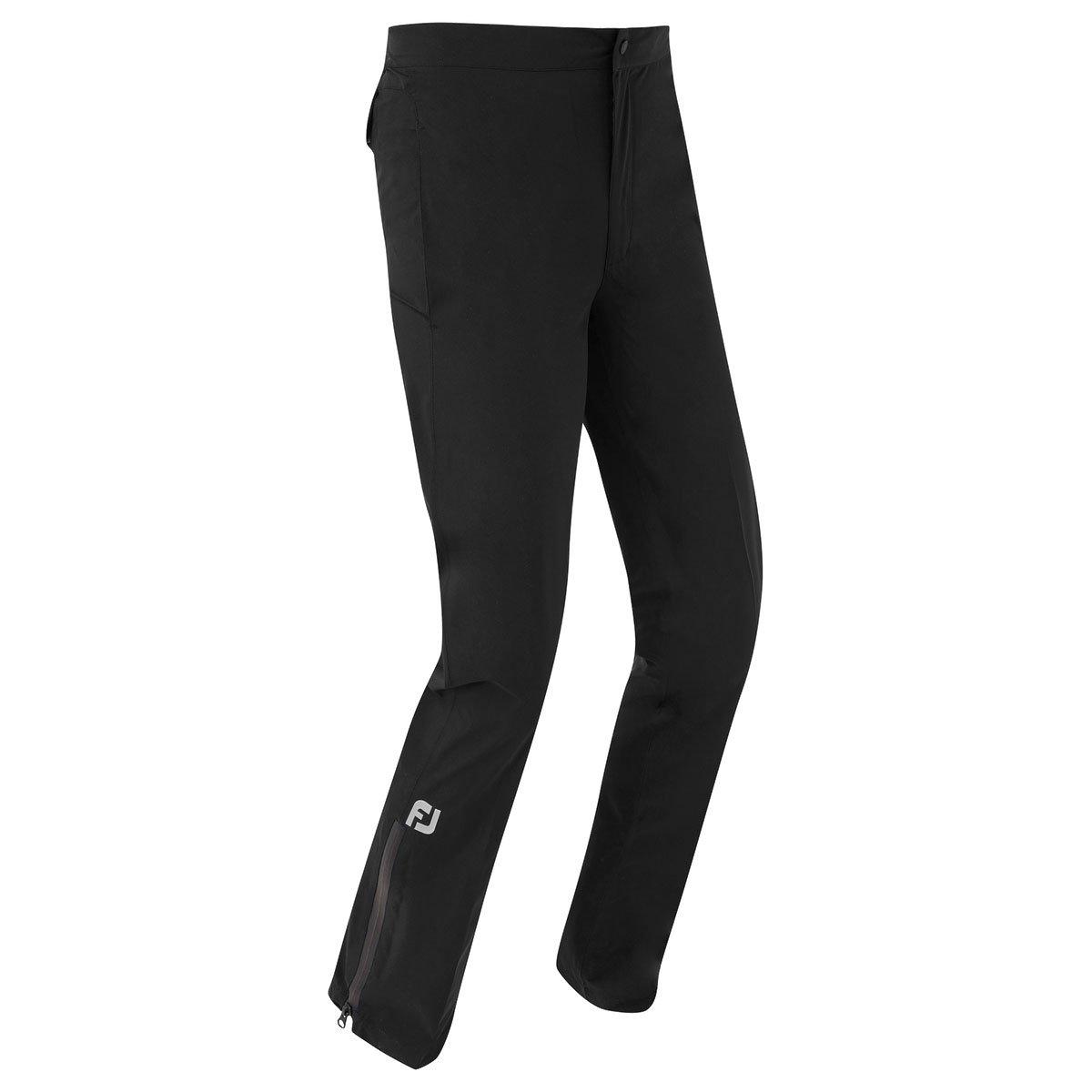 Footjoy Ladies Hydrolite V2 Waterproof Golf Trousers American Golf