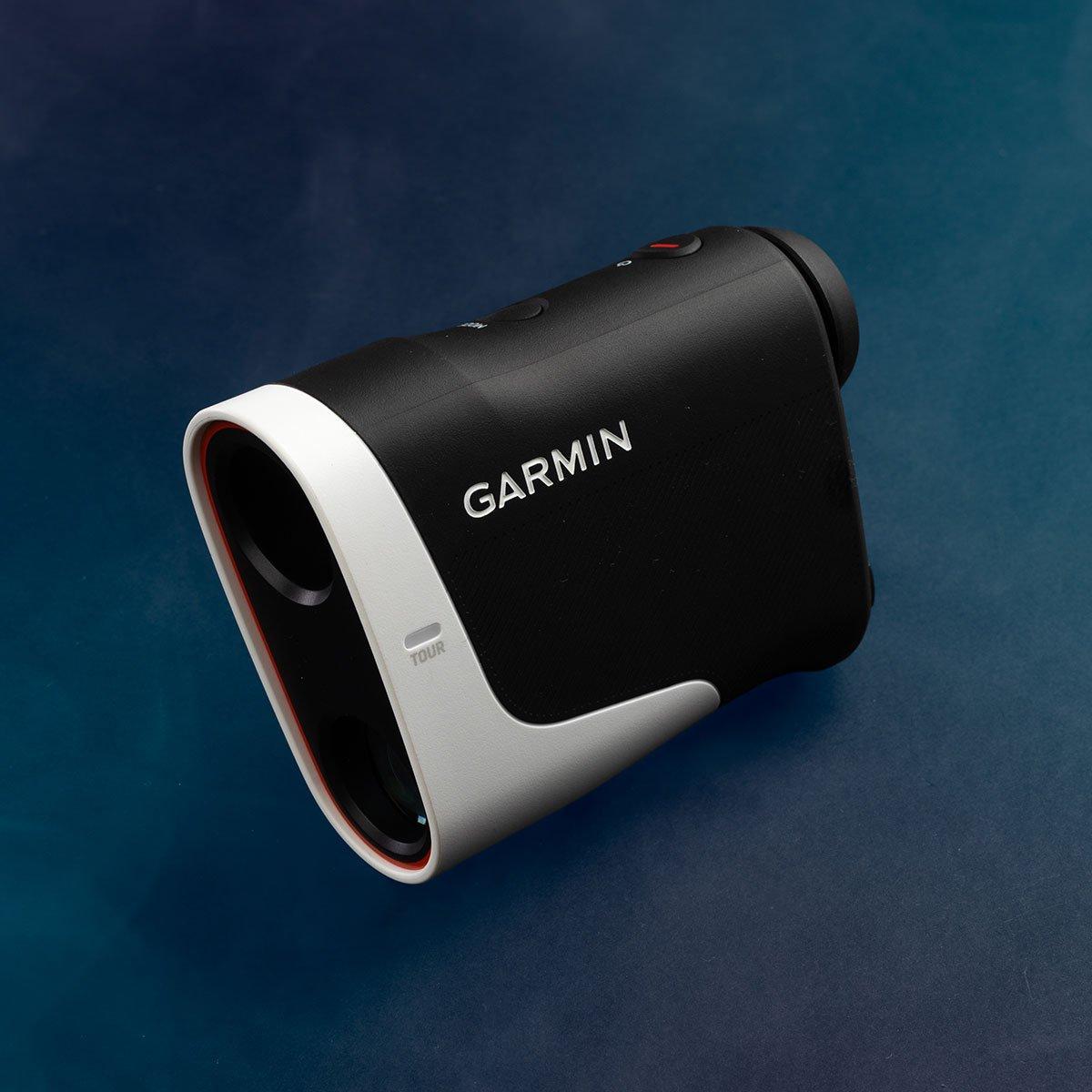 Garmin Approach Z30 Golf Rangefinder | American Golf