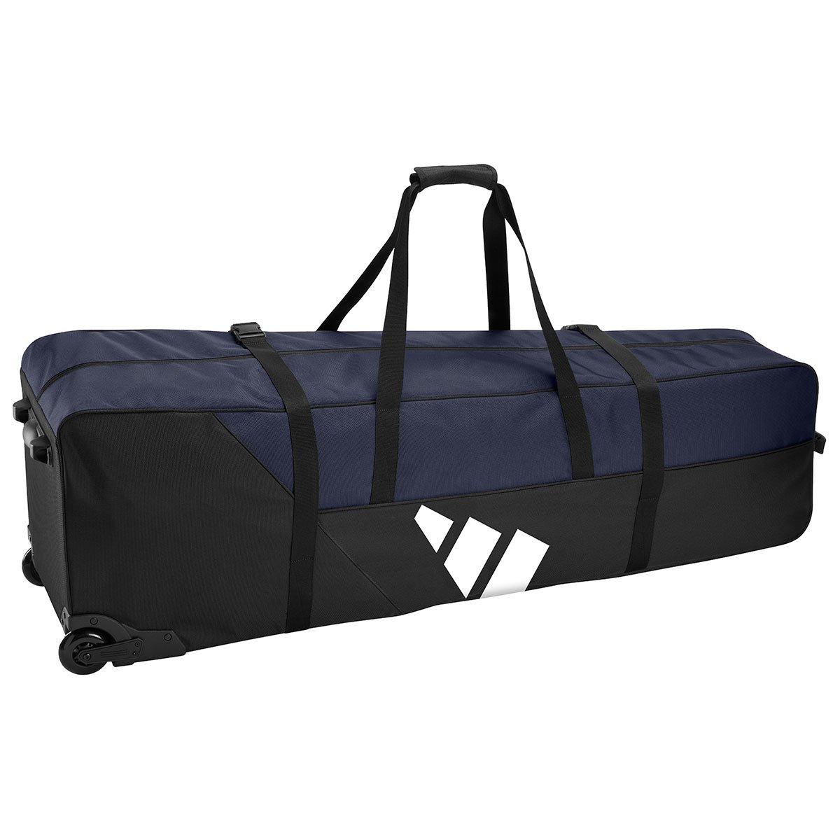 adidas Golf Travel Cover