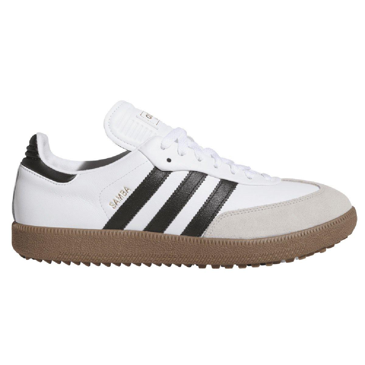 adidas gazelle silver green womens Addidas Terrex Tracefinder2