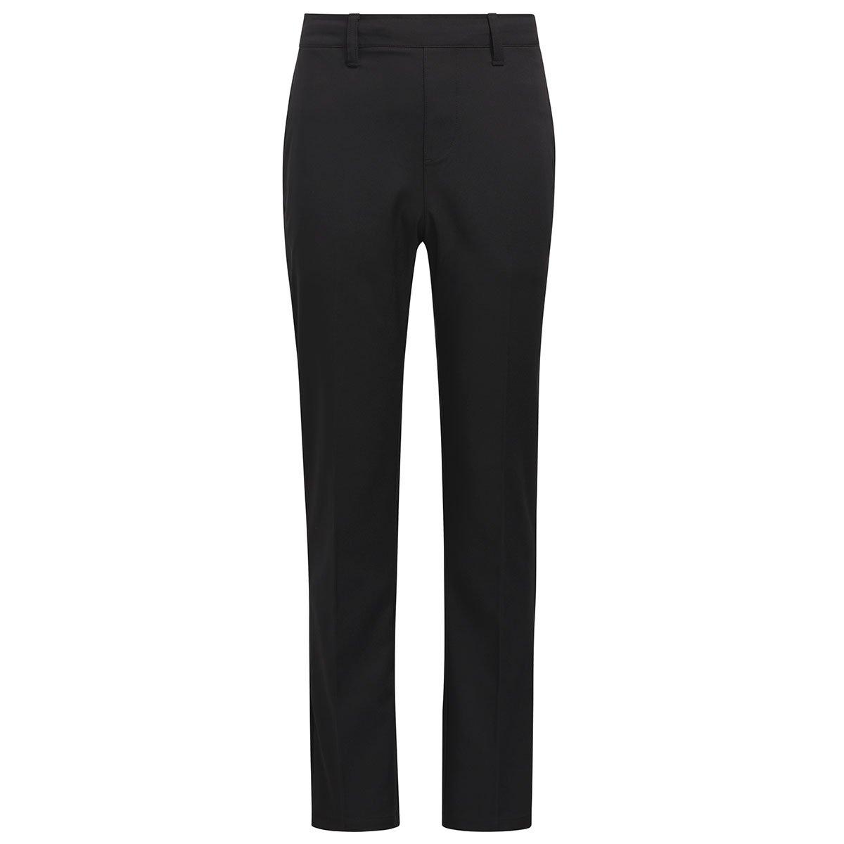 adidas Junior Ultimate Adjustable Golf Trousers