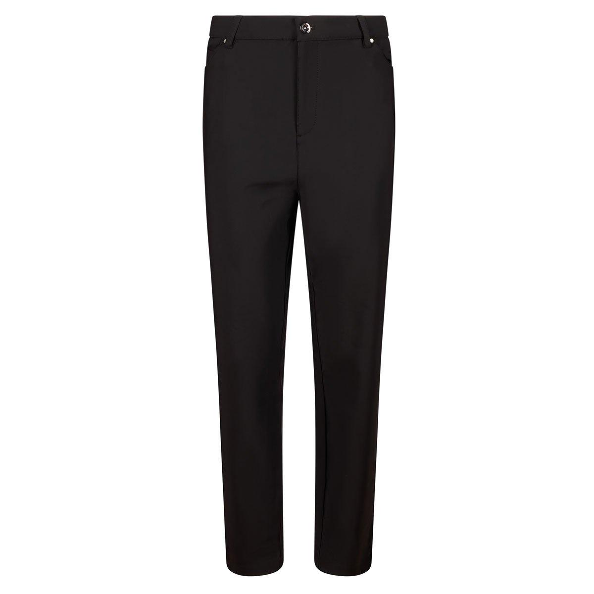 Greg Norman Ladies Greg Norman Lexi Stretch