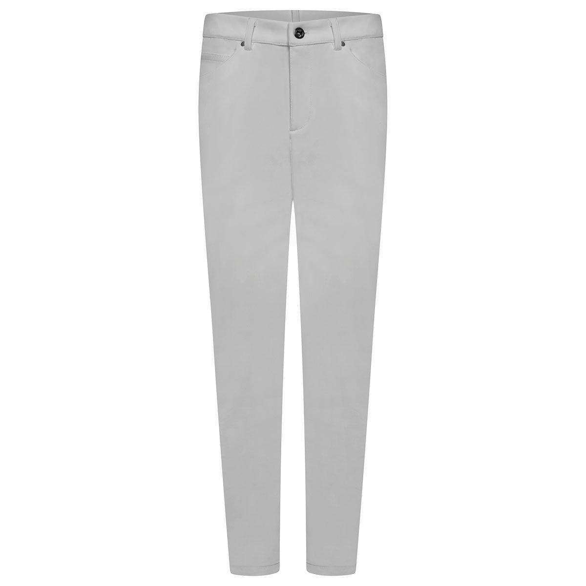 Ladies Greg Norman Lexi Stretch Trousers