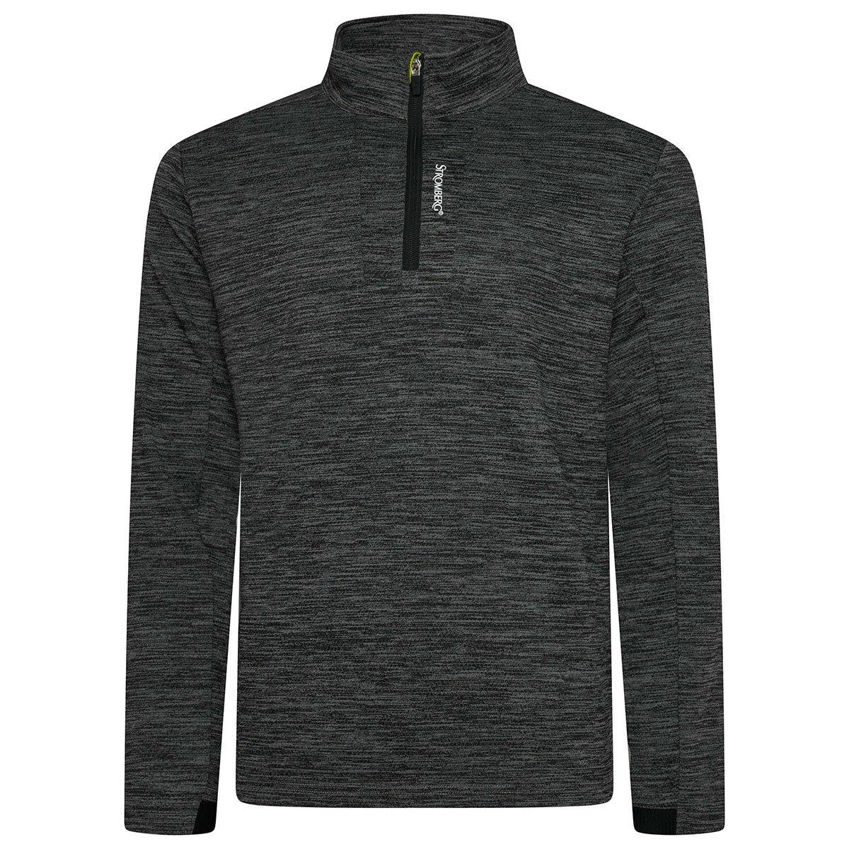 Stromberg Men's Langley Golf Mid Layer