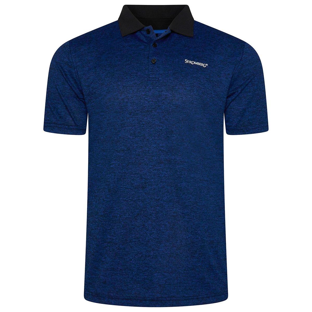 Stromberg Stromberg Birchwood Polo Shirt