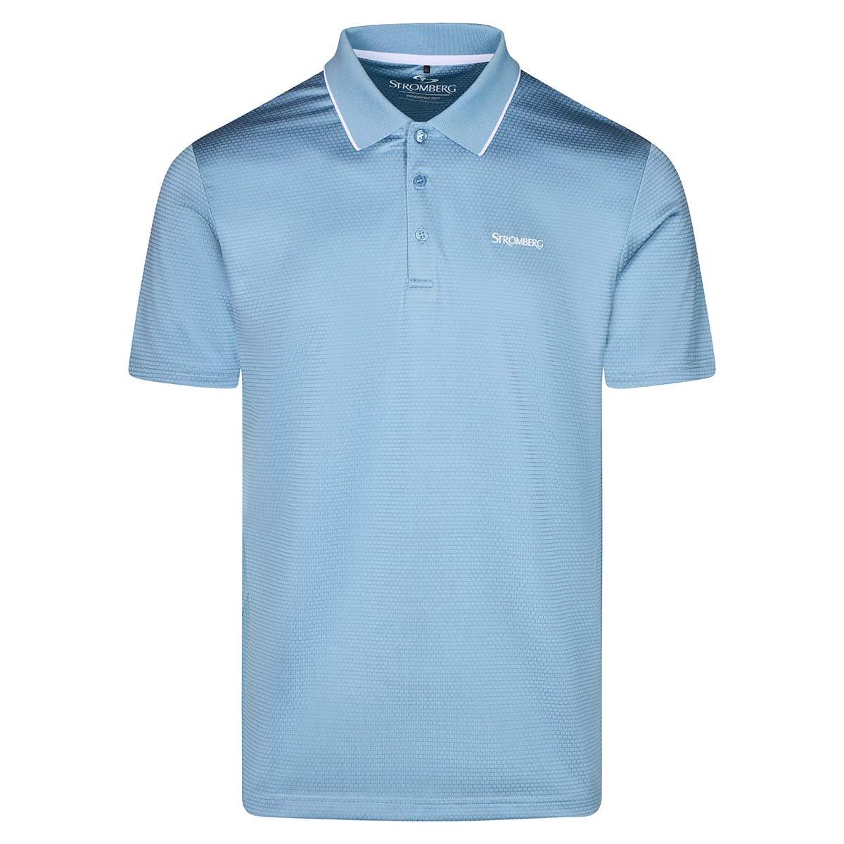 Stromberg 'S Knebworth Golf