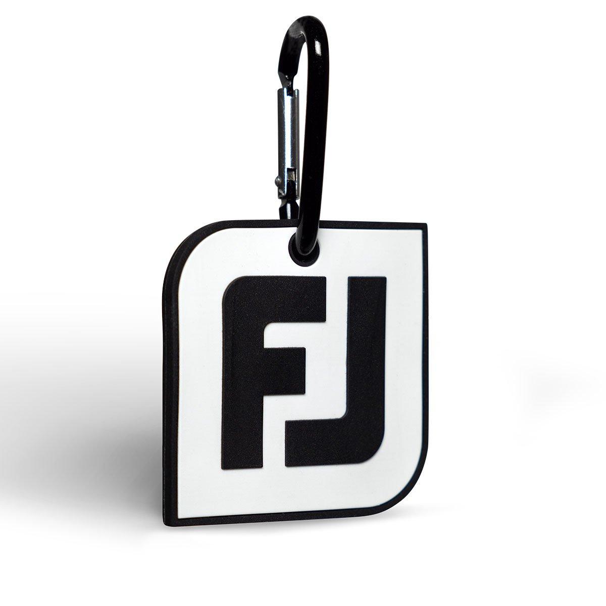FootJoy Golf Bag Tag