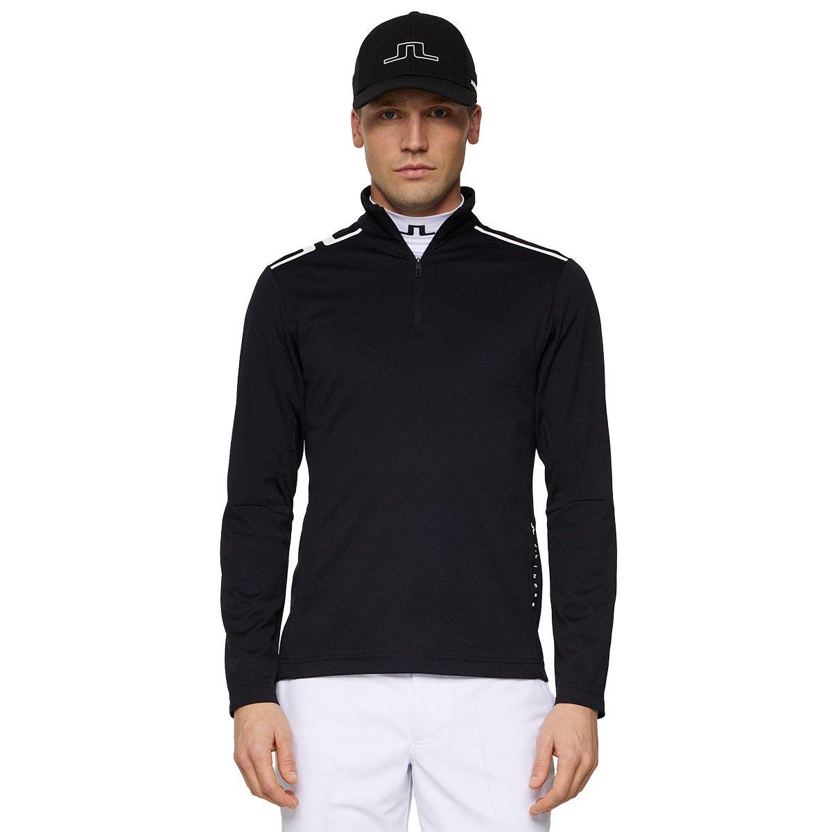 J Lindeberg J Lindeberg Leon Midlayer