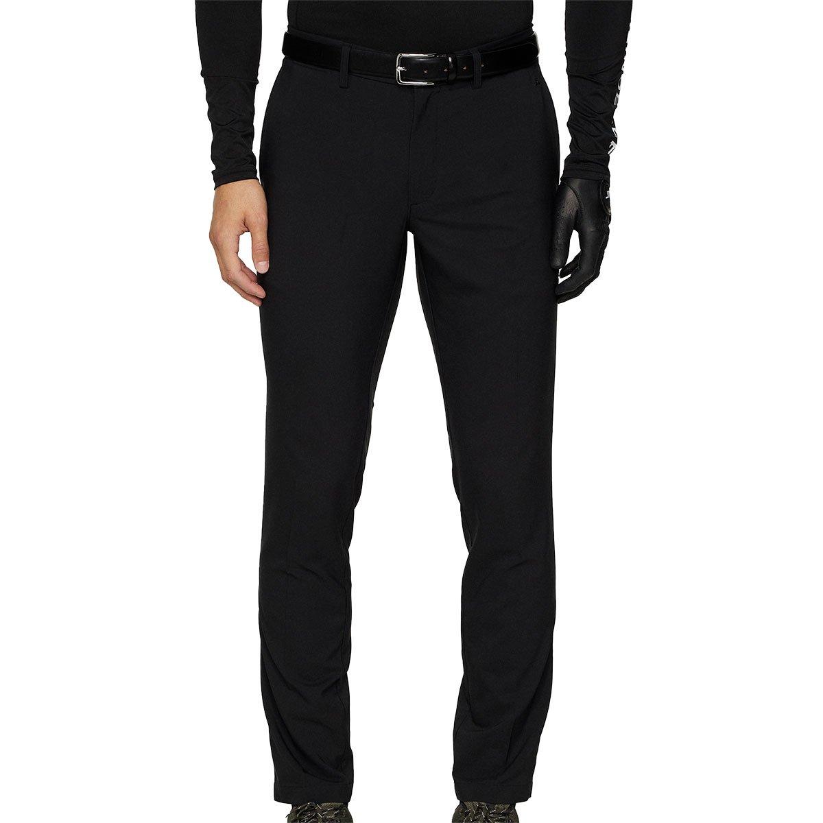 J Lindeberg J Lindeberg Elof Stretch Trousers