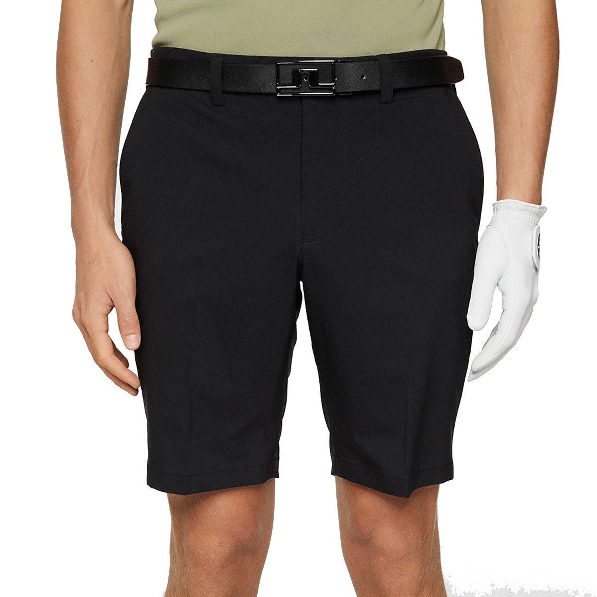 J Lindeberg Mitch Stretch Shorts