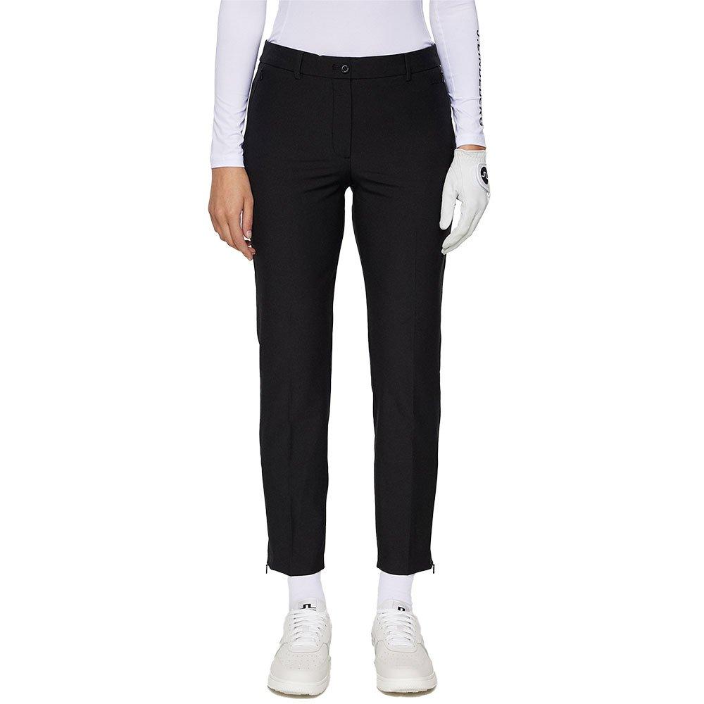 J Lindeberg Ladies J Lindeberg PIA Trousers