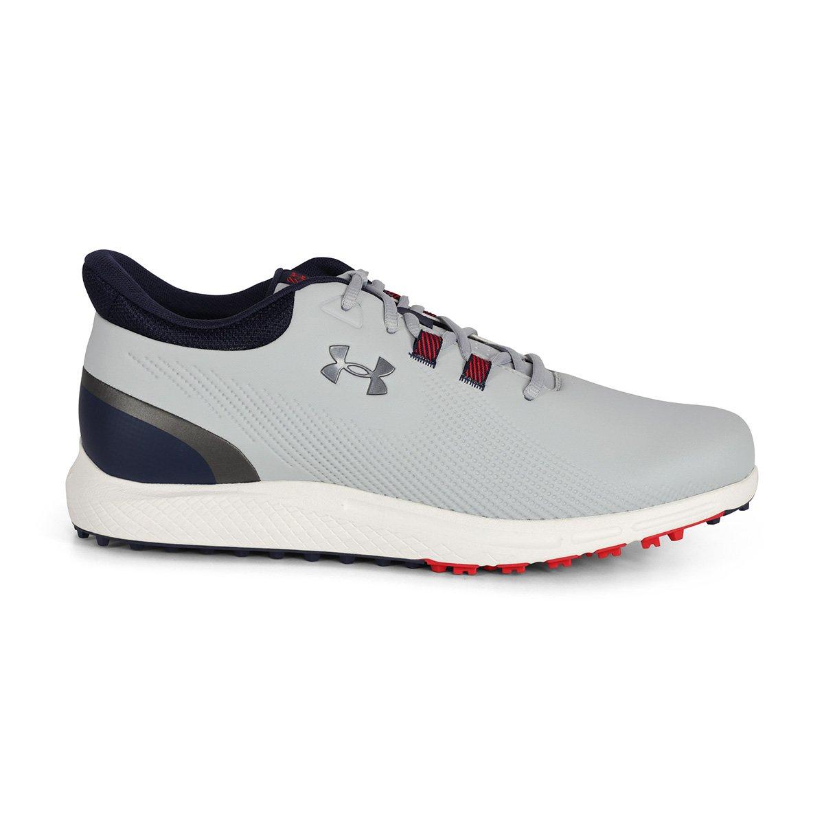 Under Armour Golf Shoes Near Me Mens Under Armour Mens Tour Pro SL