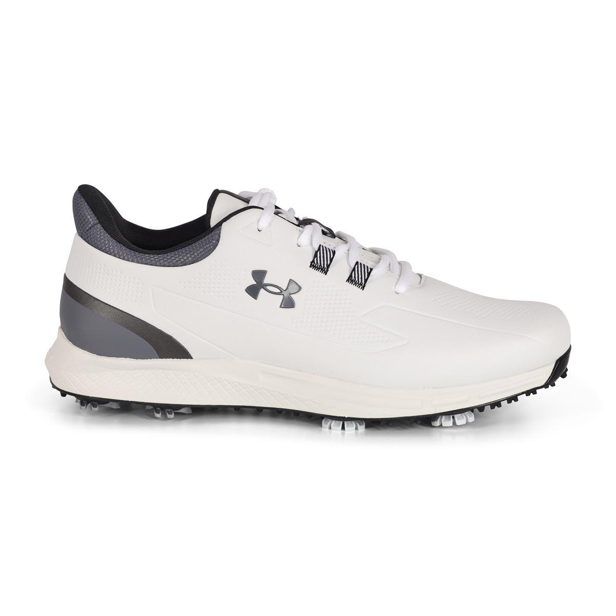 Golf Shoes