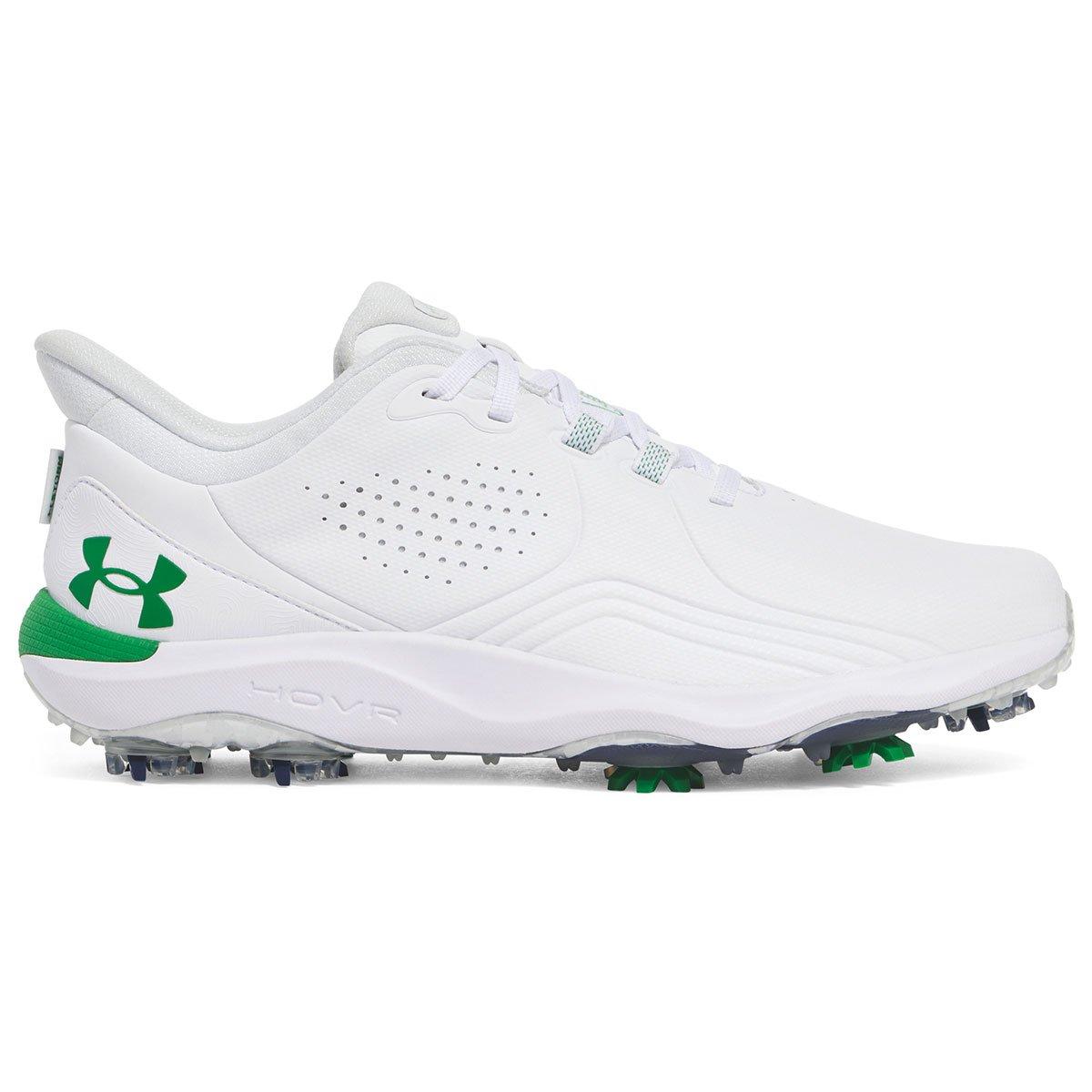 Golf Shoes | Golf Trainers | American Golf