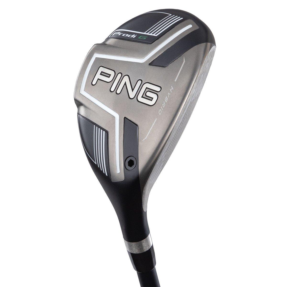 PING Junior Prodi G Golf Hybrid - Custom Fit