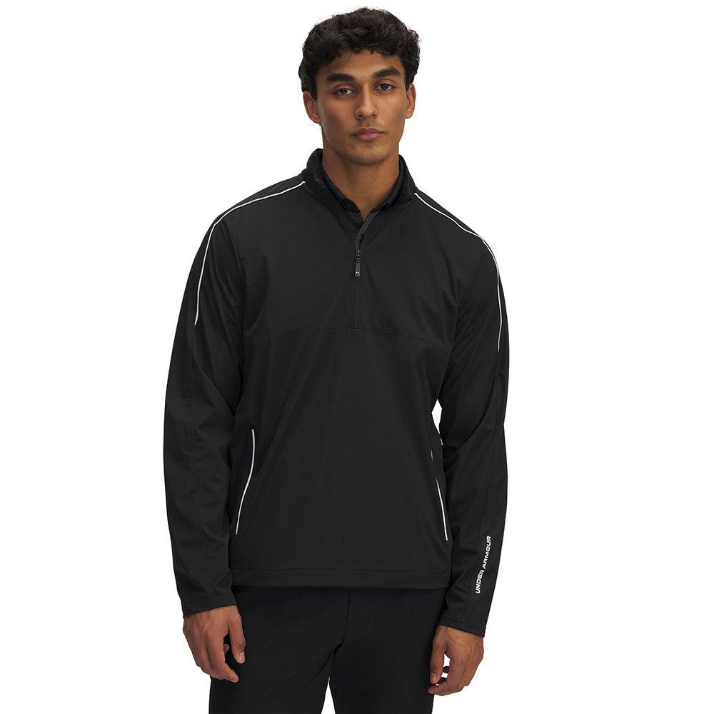 Under Armour Drive Wind Midlayer