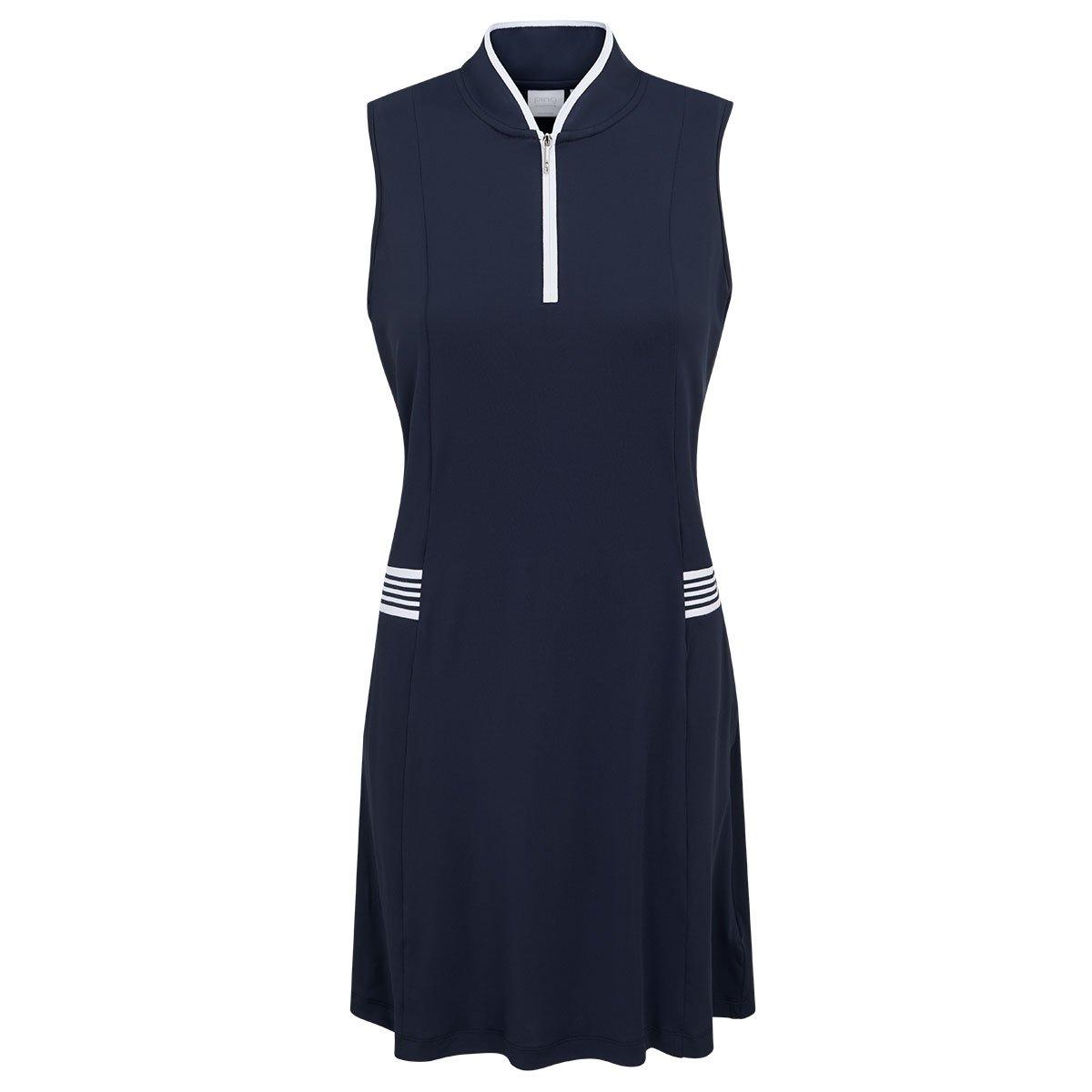 PING Ladies Mazzy Golf Dress