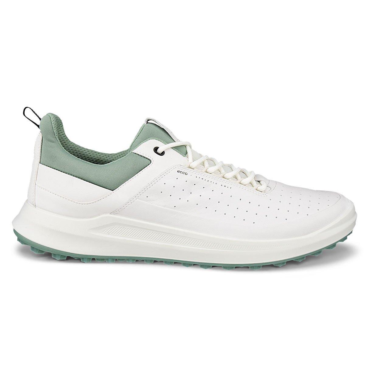 ECCO Men's Core Spikeless Golf Shoes