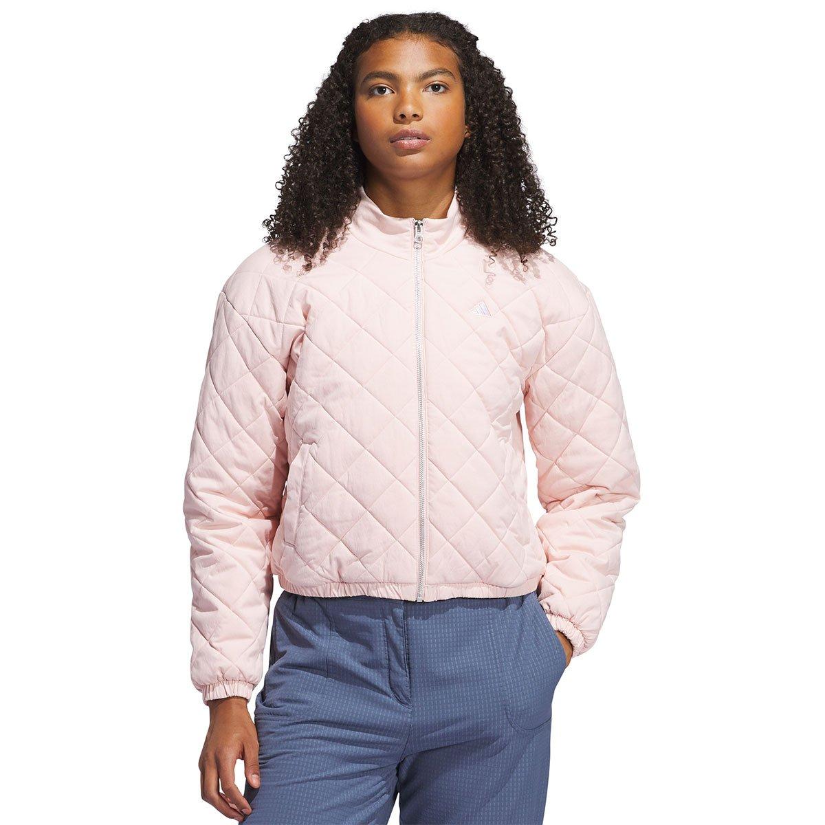 adidas（アディダス）の「レイヤードライクコンビネーション