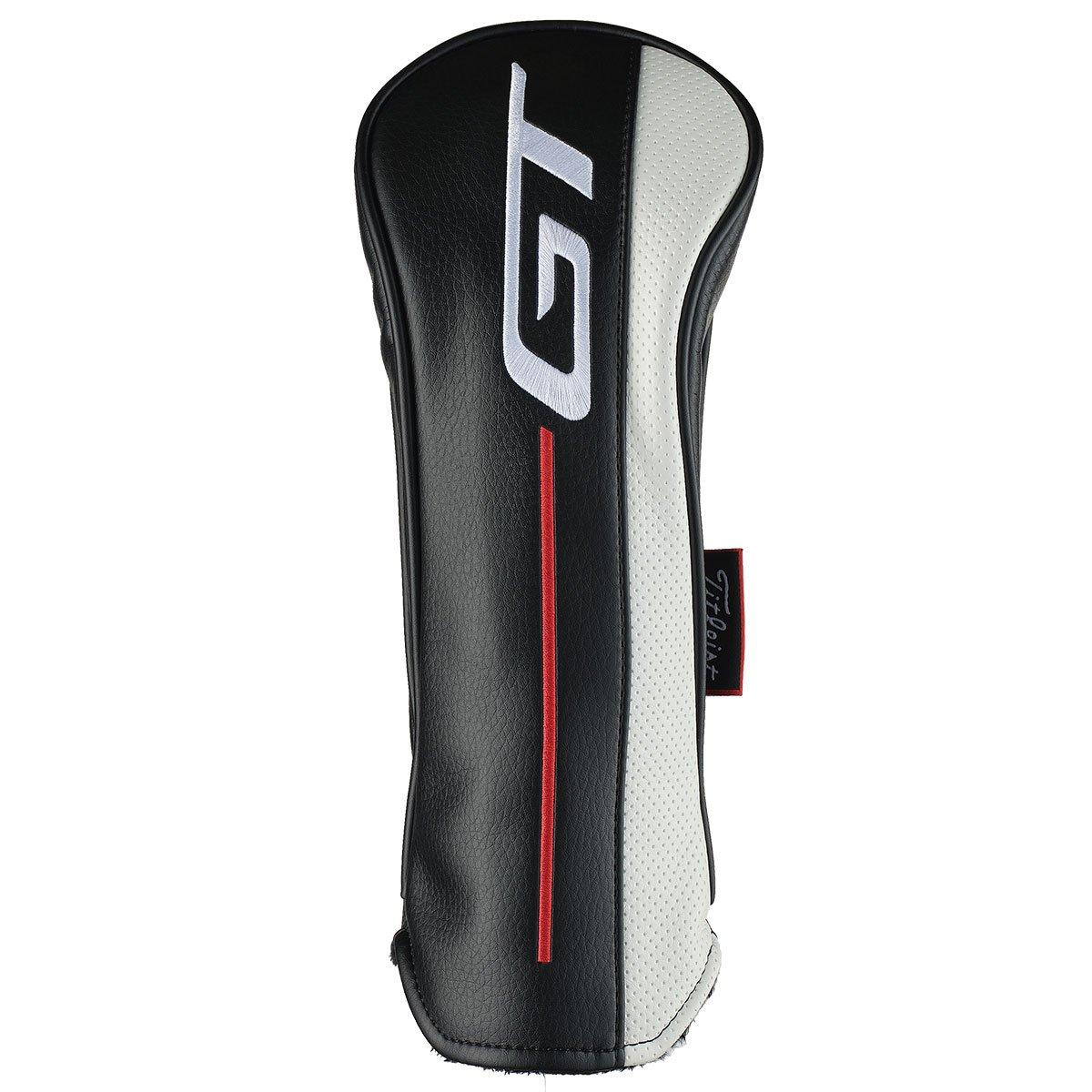 Titleist GT3 Bois De Parcours 16.5° – Manche Graphite Design Tour AD UB-6 Rigide – Occasion