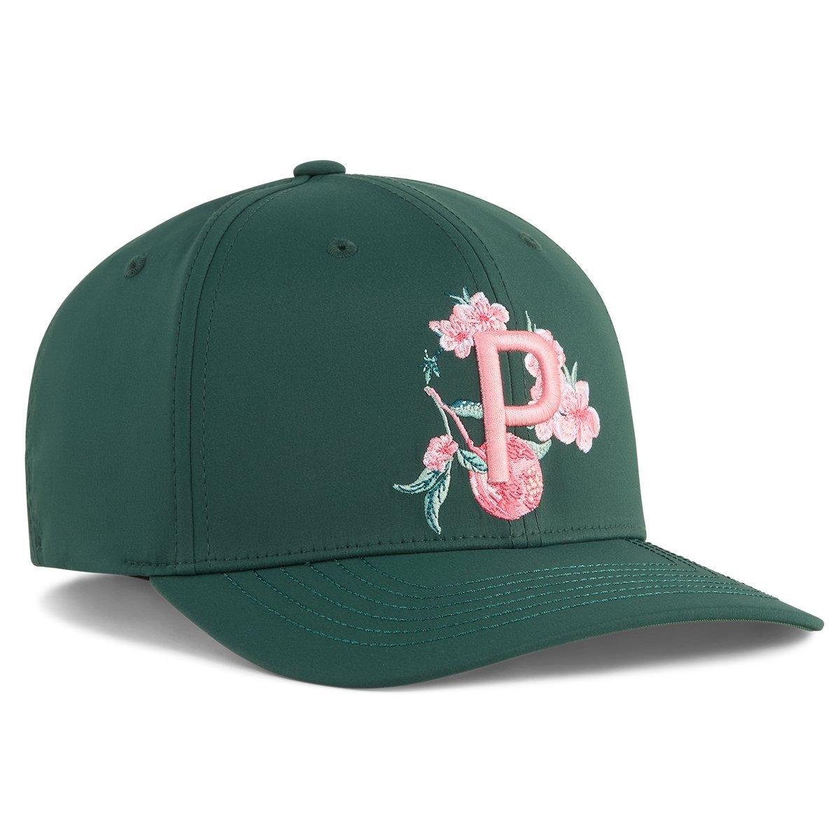 PUMA Men's Freshly Picked Golf Cap