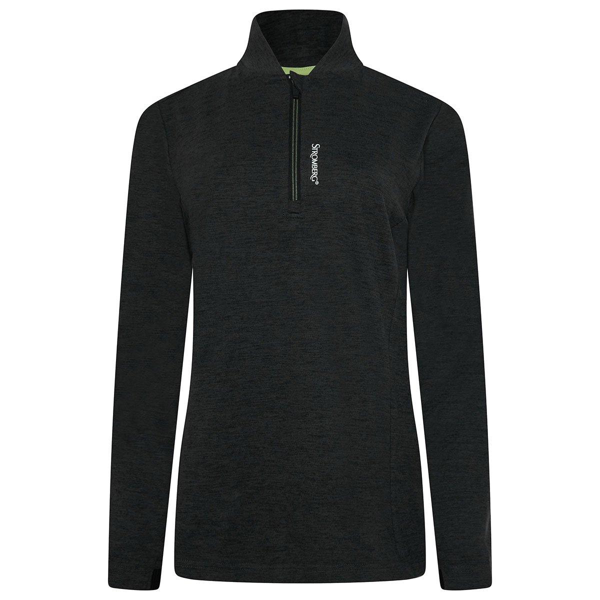 Stromberg Ladies Olivia Golf Mid Layer