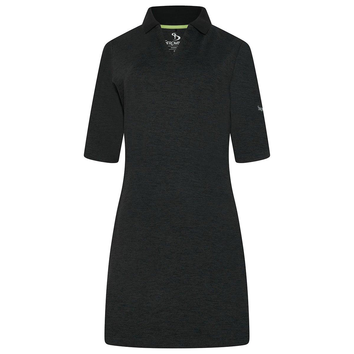Stromberg Ladies Harper Golf Dress