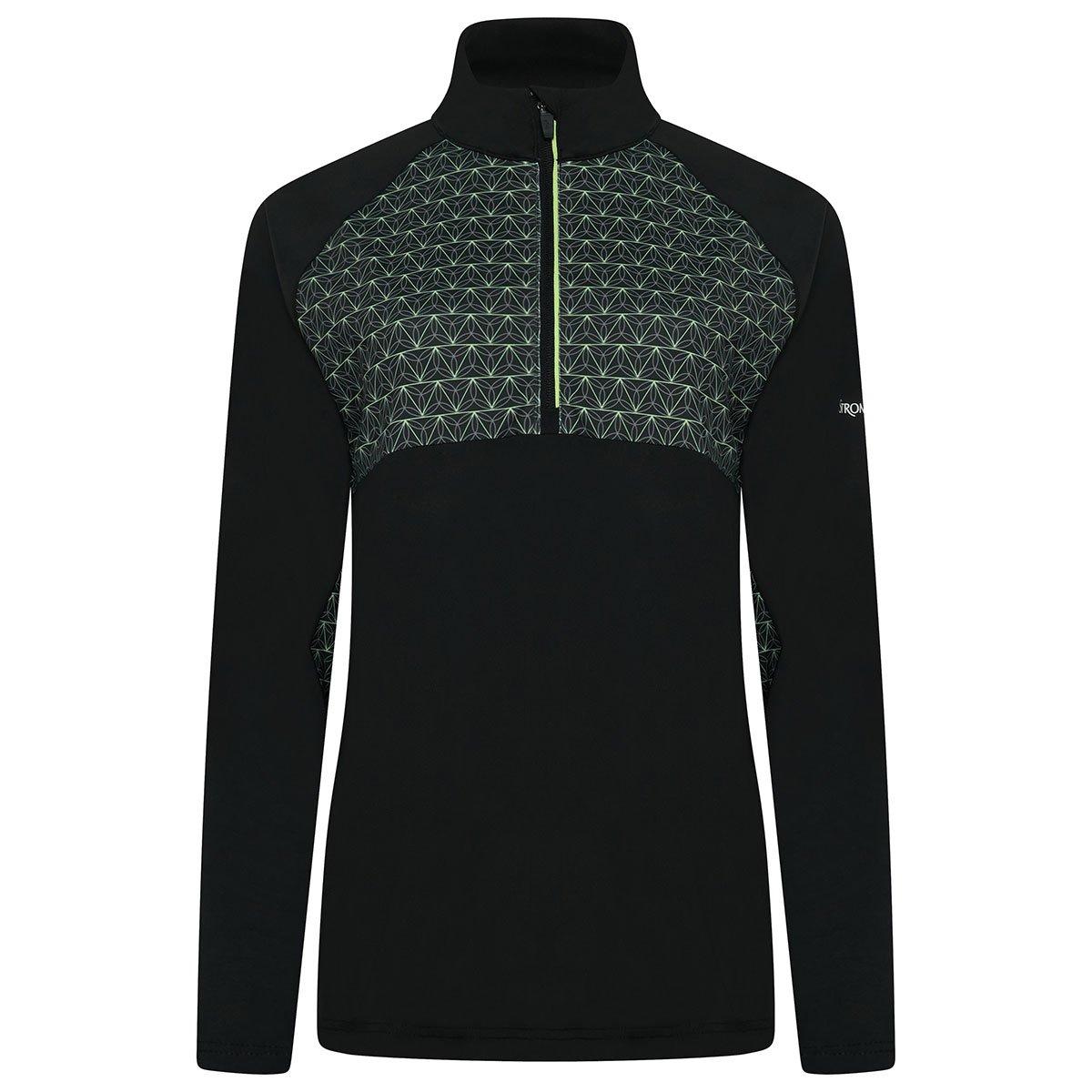 Stromberg Ladies Laura Golf Mid Layer