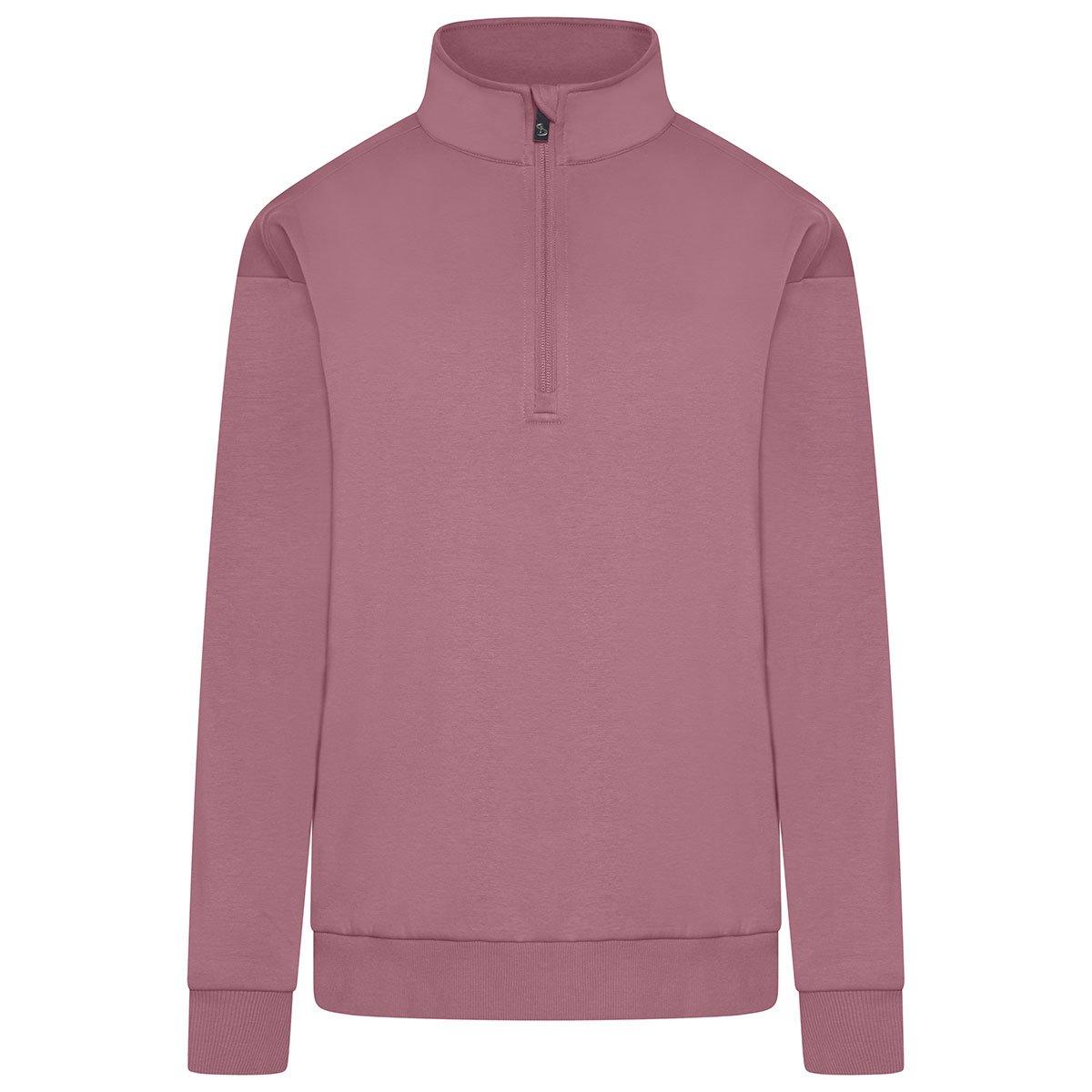 Stromberg Ladies Beth Golf Mid Layer