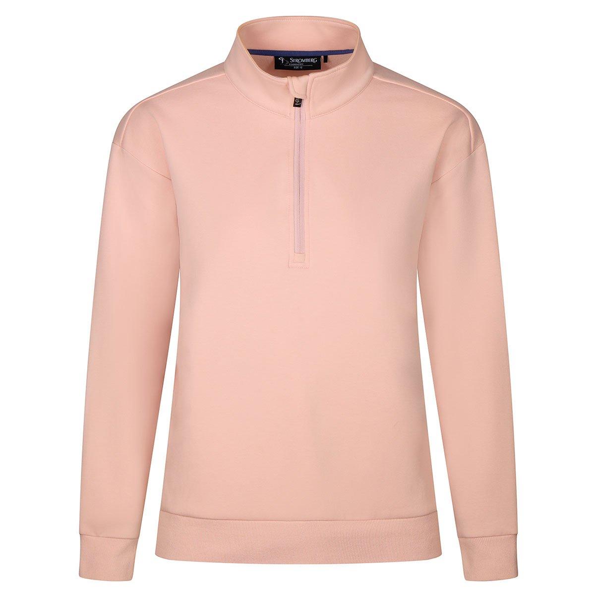 Stromberg Ladies Stromberg Beth Midlayer