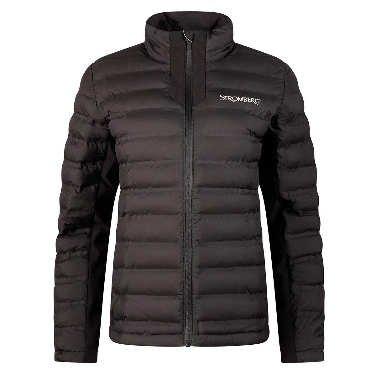 Stromberg Ladies Lola Padded Golf Jacket