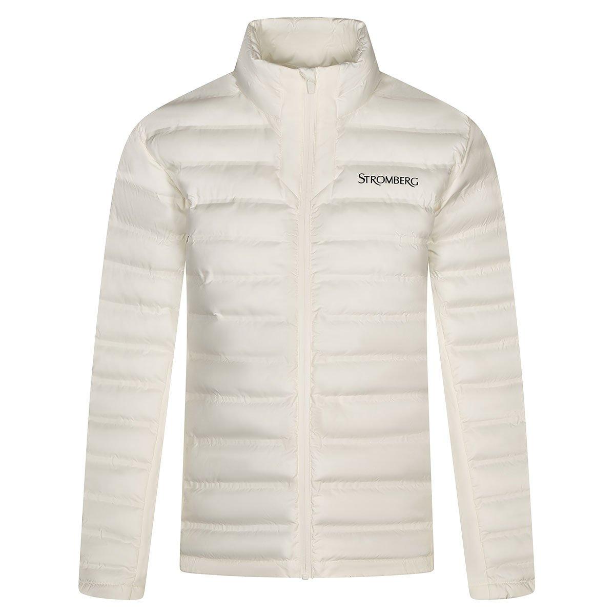 Stromberg Ladies Lola Padded Golf Jacket