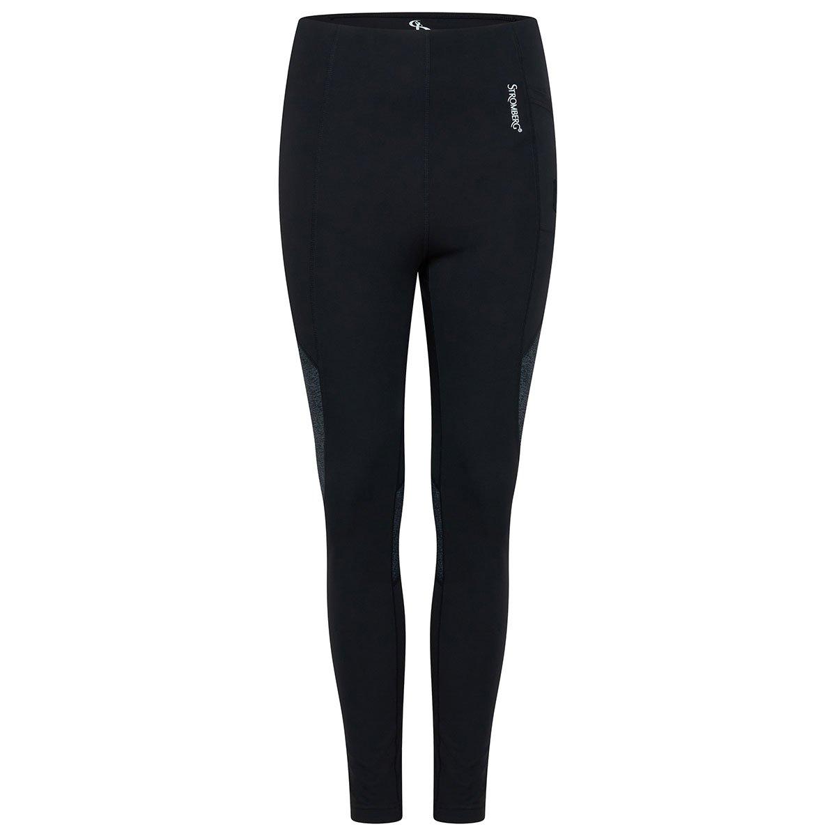 Stromberg Ladies Isla Legging Golf Trousers