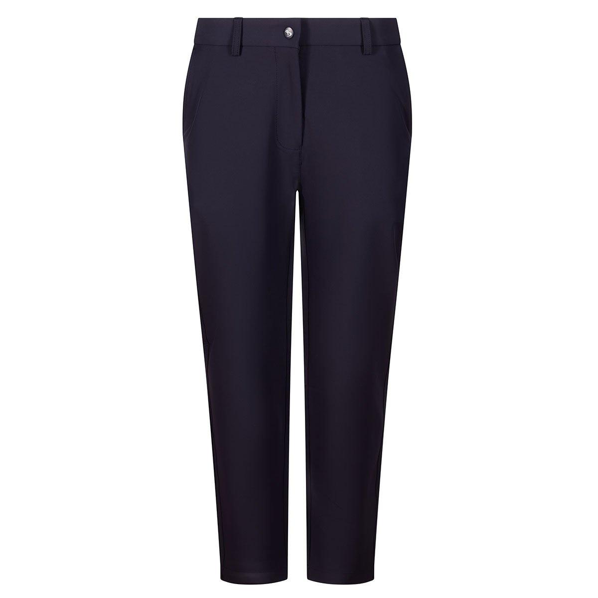 Stromberg Ladies Stromberg Nicole Trousers