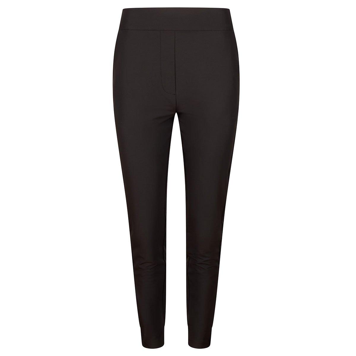Stromberg Ladies Stromberg Marcia Jogger Trousers