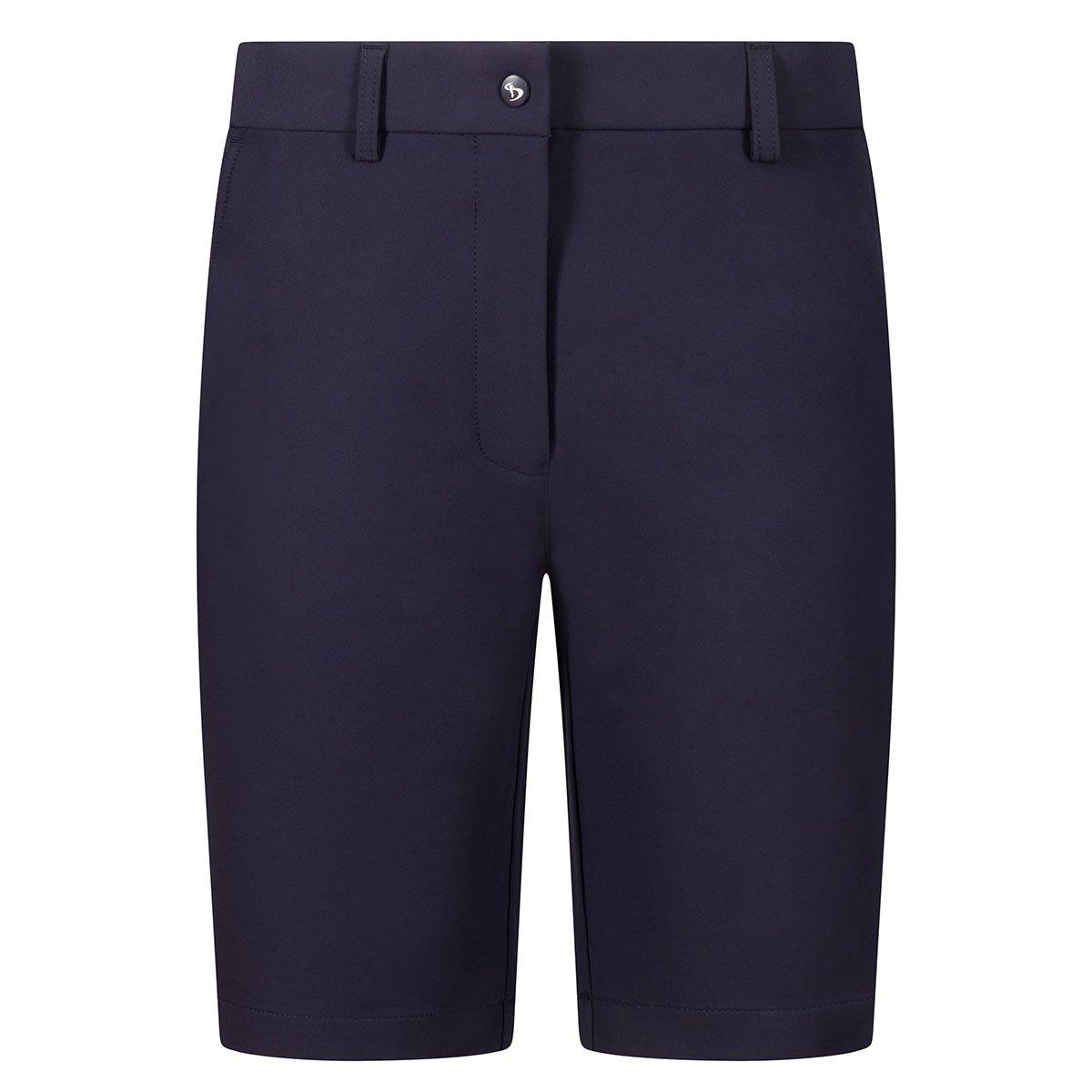 Stromberg Ladies Sofia Golf Shorts