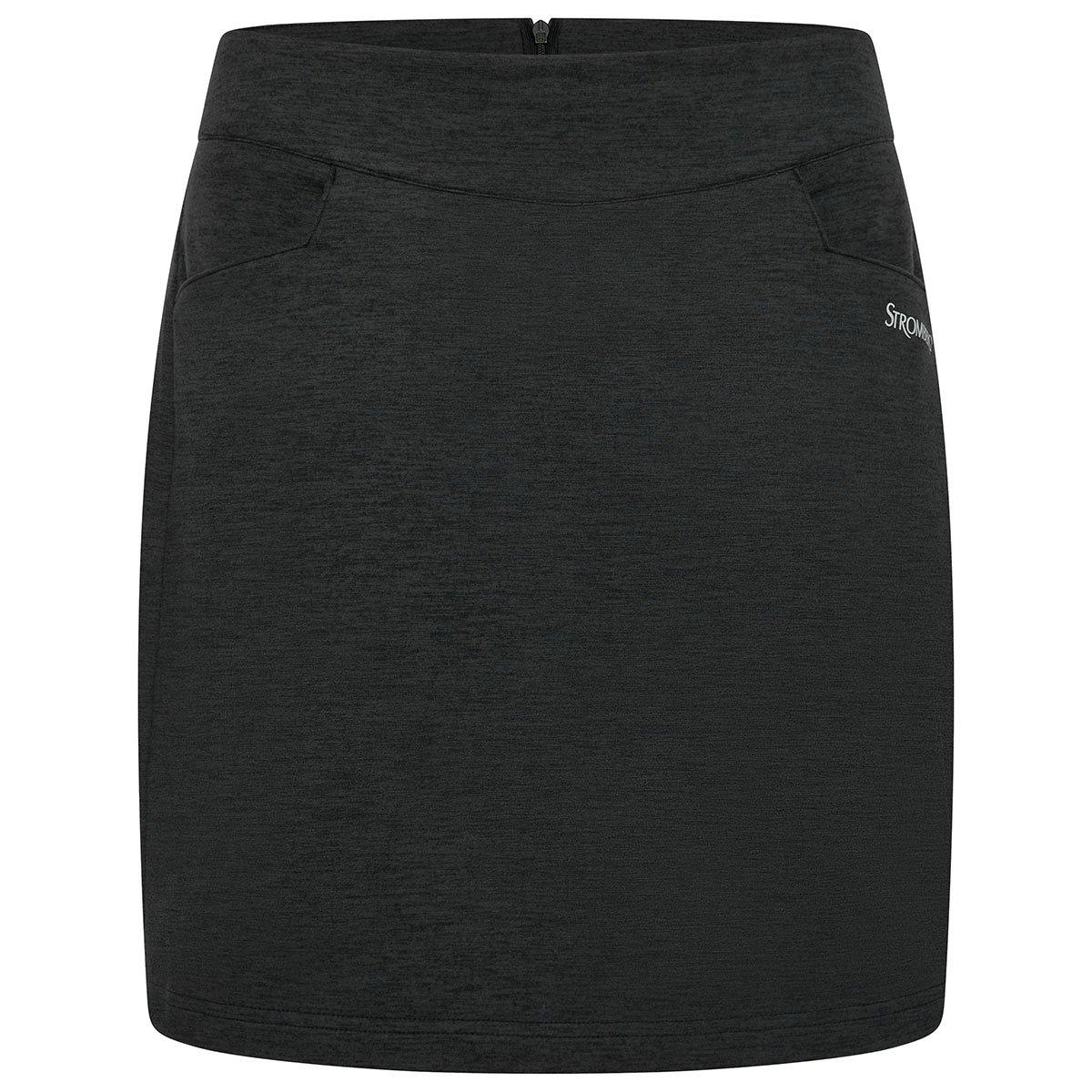 Stromberg Ladies Ava Golf Skort