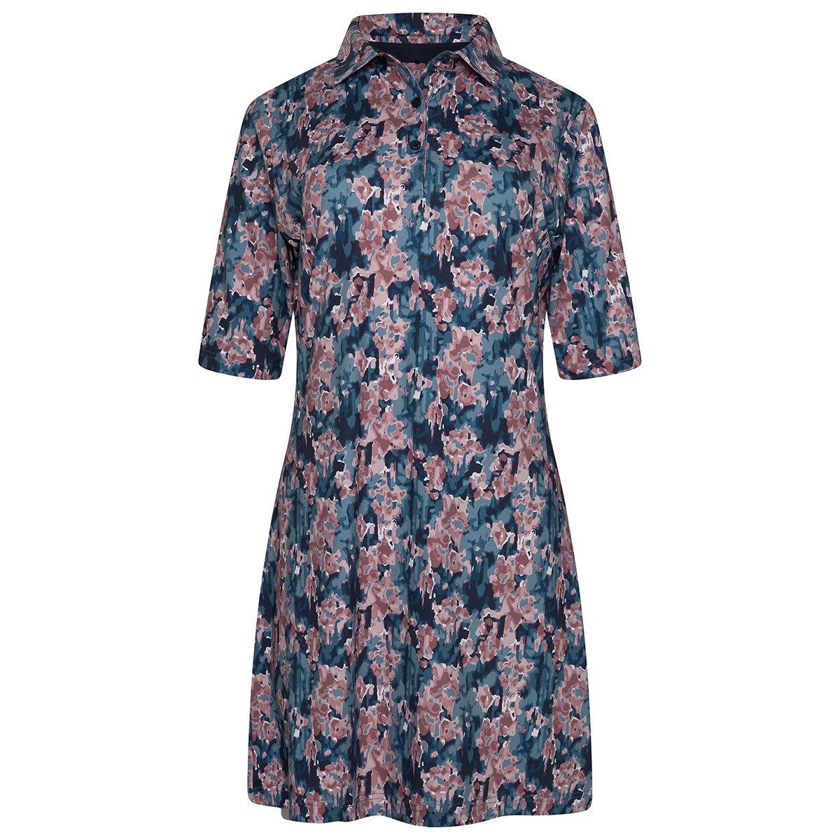 Stromberg Ladies Penny Golf Dress