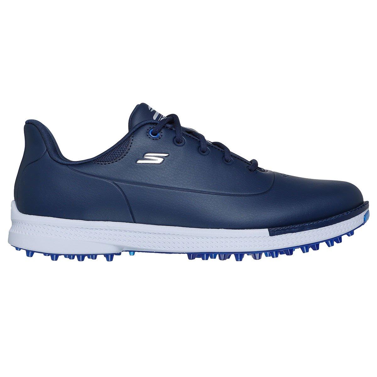 Skechers Ladies GO GOLF Jasmine 2 Waterproof Spikeless Golf Shoes