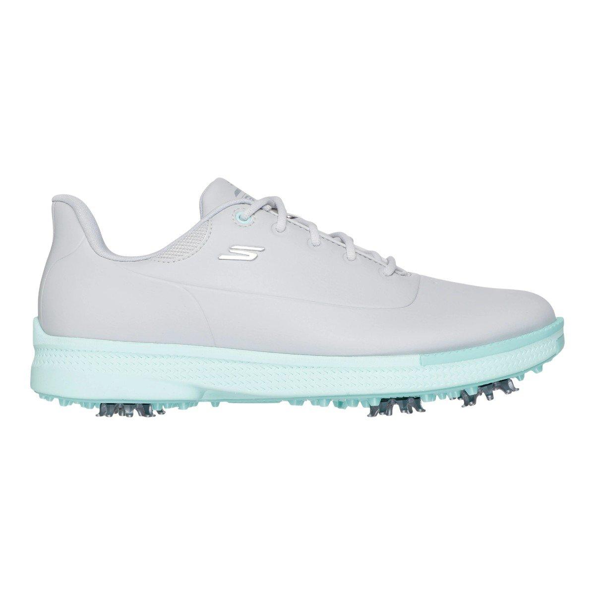 Skechers Ladies GO GOLF Jasmine 2 Waterproof Spiked Golf Shoes