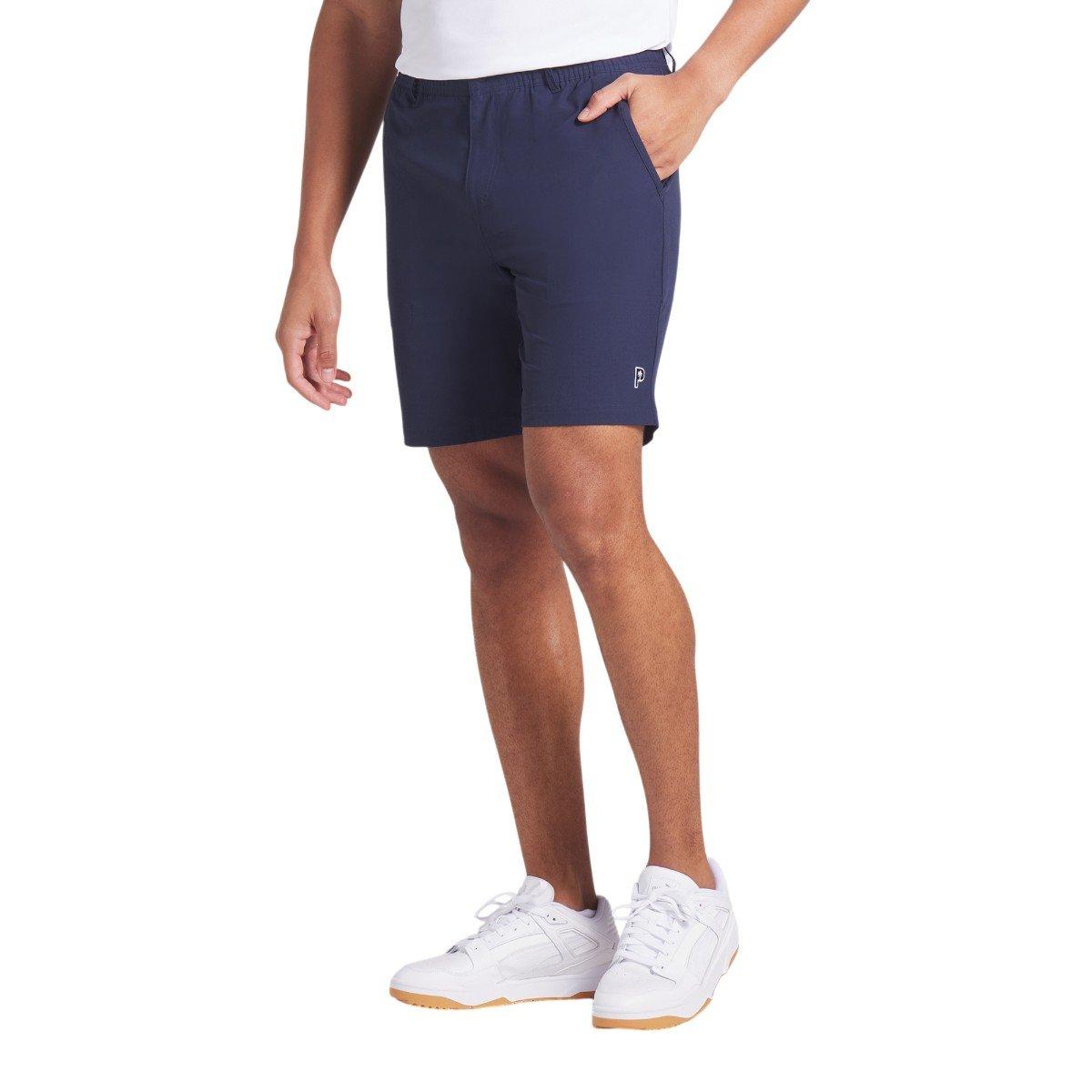 Puma Puma X Palm Tree Crew Ripguard Shorts