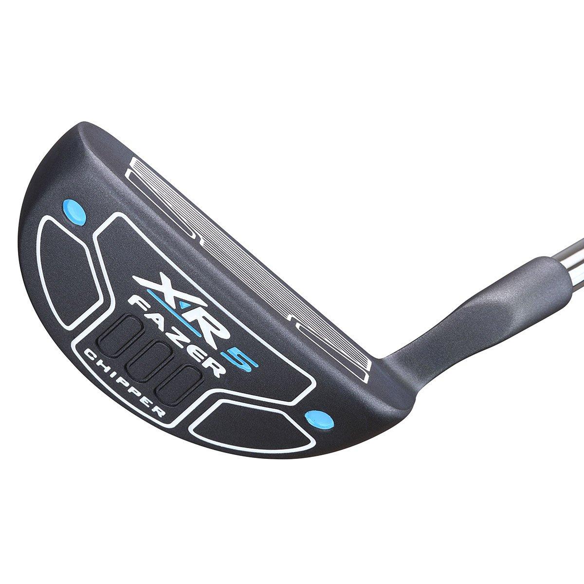 Fazer Fazer XR5 Wedge