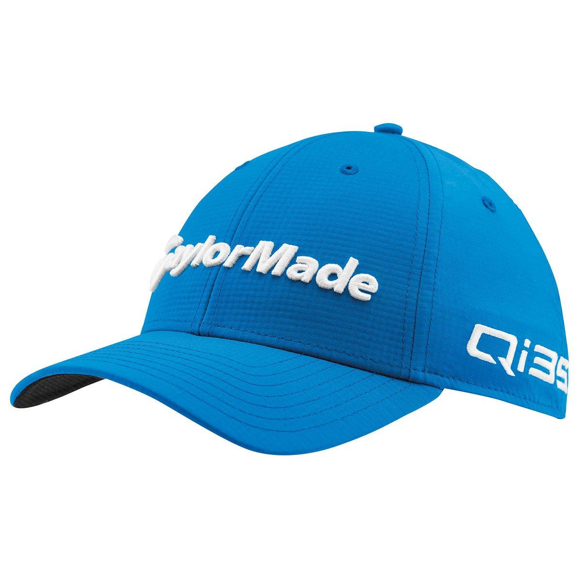 TaylorMade Men's Tour Radar Golf Cap