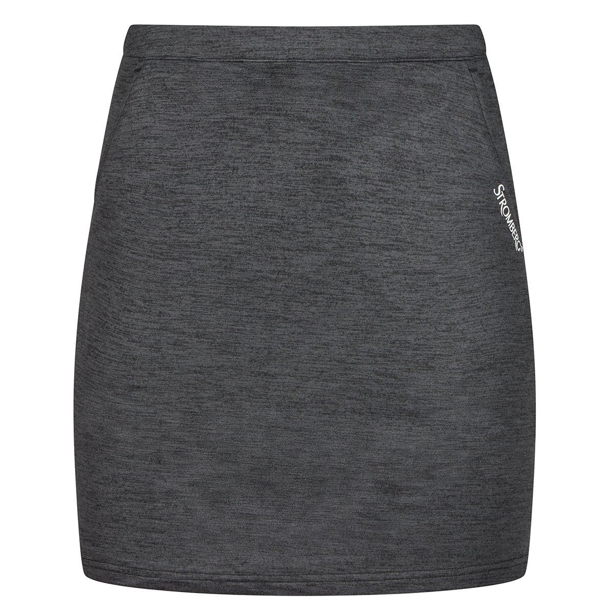 Stromberg Stromberg Marl Shorts