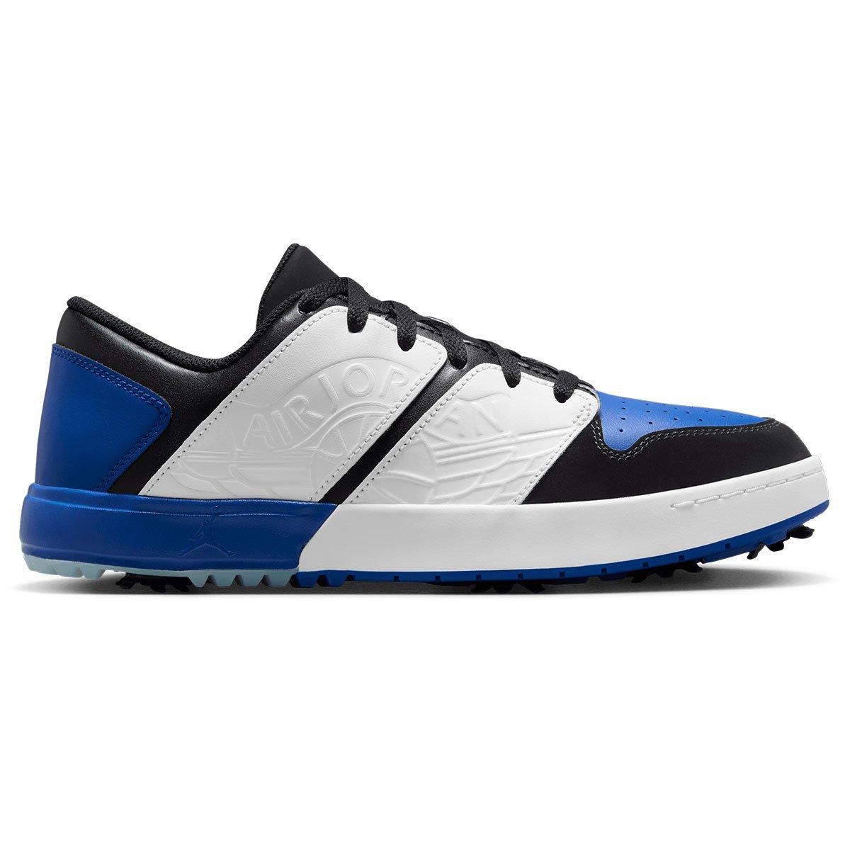 Nike Mens Retro Golf Shoes Nike Vintage 90's NIKE Max Air Men's