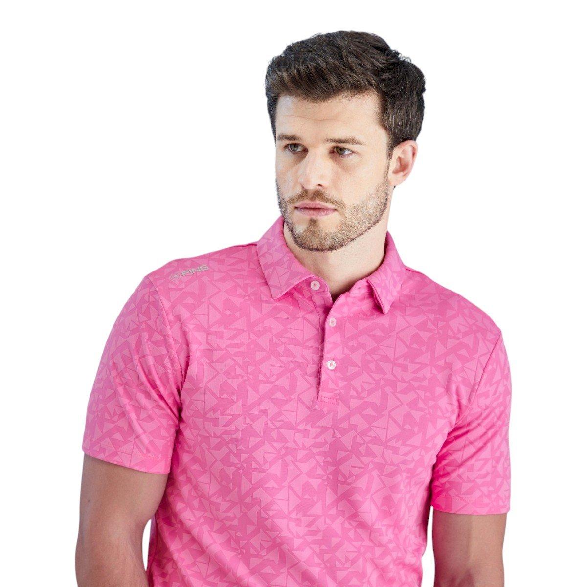 Ultra Pink