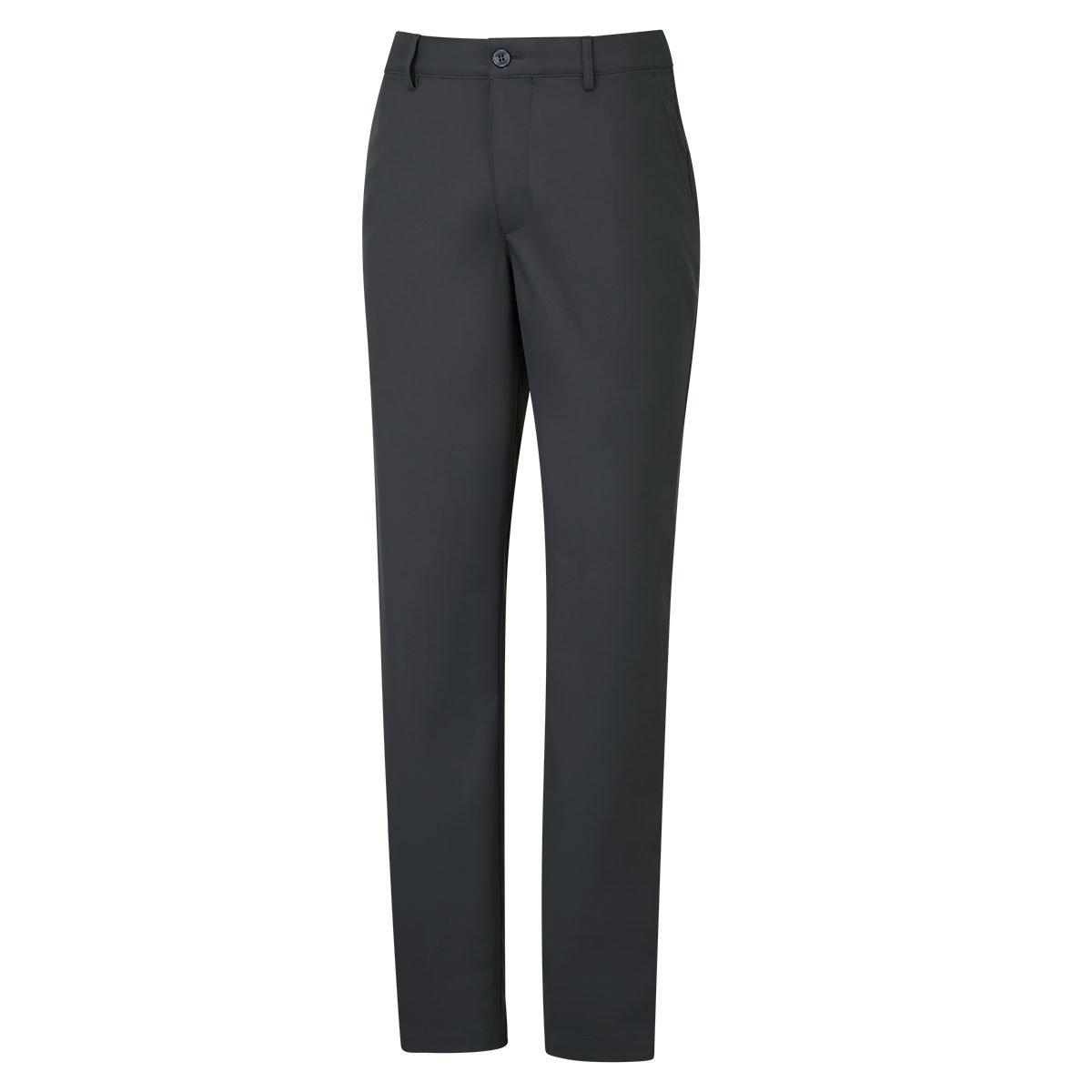 PING Men's Sherwell Golf Trousers