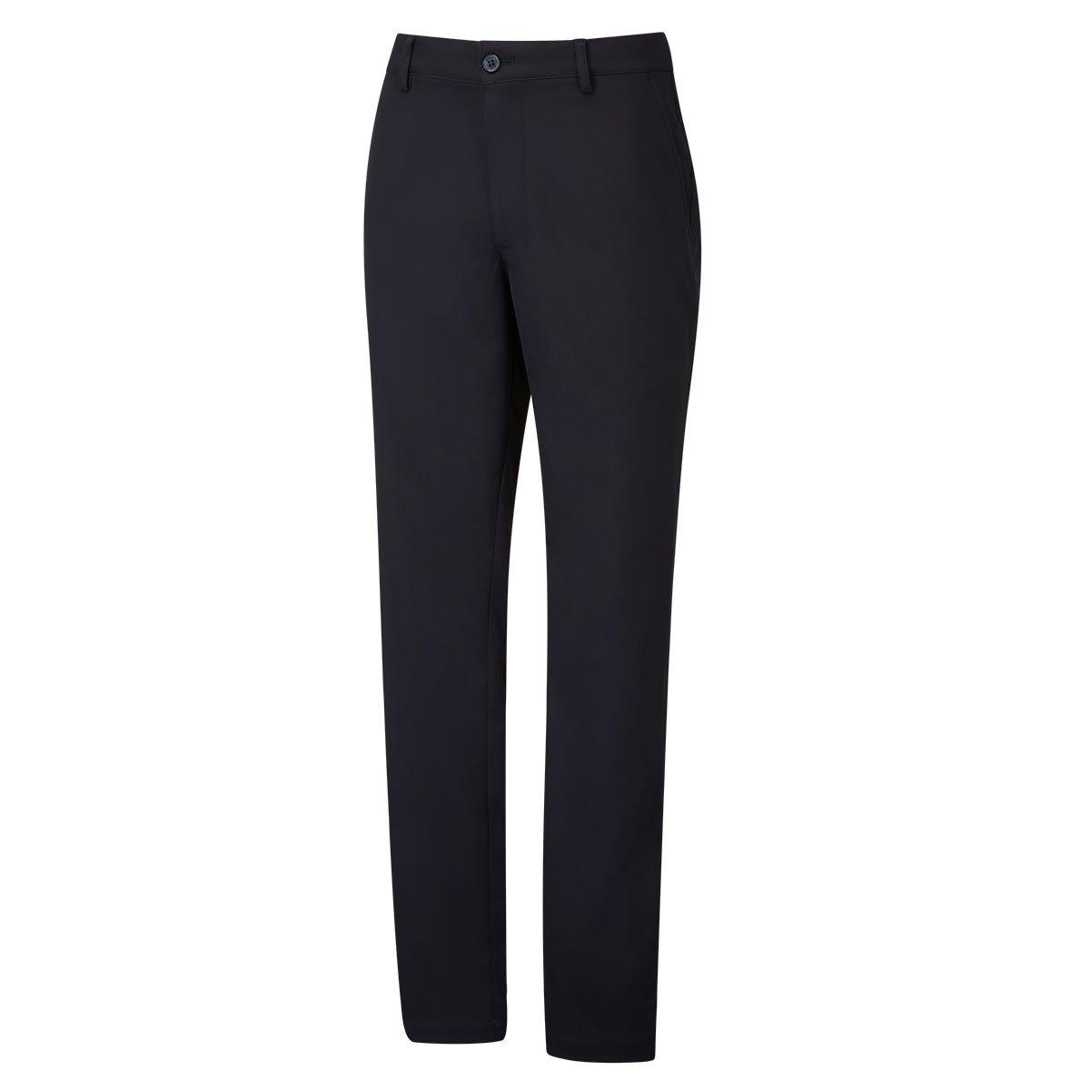 PING Men's Sherwell Golf Trousers