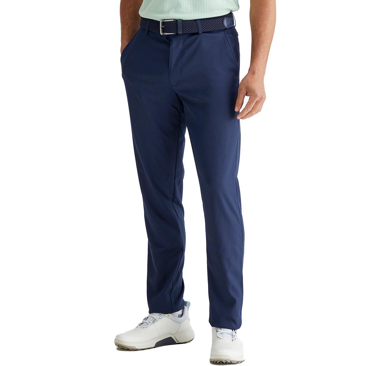 PING Men's Sherwell Golf Trousers